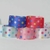 Cinta Silky Lunar Clown CC1199 - Mayor - comprar online