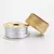 Cinta Lurex CC191 nro 1- Mayor - comprar online