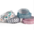 Cinta Baby Gross Estampada (3510) - Mayor