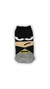Zoquetes Kids - Diseños - tienda online