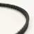 Correa de singer dentada x1 U (1648) en internet