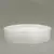 Cinta plástica 4.5 cm (2139) - Mayor - comprar online