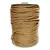 Cordón de poliester (2227) - Mayor - comprar online