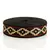 Galón pampa de 28mm (8854) - Mayor - comprar online