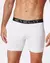 Boxer Eyelit Art 526 (3432) - Los Abuelos