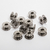 Bobina para maquina industrial metal (93) - comprar online