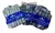Boxer de tela talle 56/60 (8640) - comprar online
