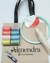 Set de bordado chino (8908) en internet