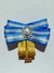 Imagen de Escarapelas