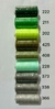 Imagen de Hilo poliéster 500 yds (84)
