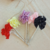 Flor 2301 cala (6141) en internet