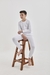 Calzoncillo largo niños talle 4/6 - comprar online