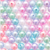 Perlas nro 8 (6778) - comprar online