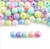 Perlas nro 8 (6778) en internet