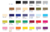 Mendafacil grande (2348) - comprar online