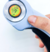 Cutter circular (8594) - comprar online