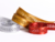 Cinta Trigal Ralur CC1399 (3466) - Mayor - comprar online