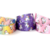 Cinta Mil Unicornios CC1355 (3497) - Mayor - comprar online