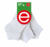 Zoquete Kids Colegial - Elemento - comprar online