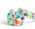 Cinta Dino Kids CC1515 (8840) - Mayor
