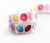 Cinta Donas CC1383 (8651) - Mayor