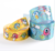 Cinta Baby Monsters CC1325 25mm (8603) - Mayor - comprar online
