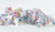 Cinta Silky Magica CC1250 23mm (8457) - Mayor - comprar online