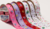 Cinta E7041 (8452) - Mayor - comprar online