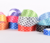 Cinta Dots Lunares CC1233 15 mm - Mayor - comprar online