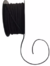 Cordon elastico 3.0 mm (895) - Mayor - comprar online