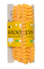 Galón mini pompón (1480) - Mayor - comprar online