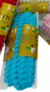 Galón mini pompón (1480) - Mayor - tienda online