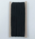 Elástico poliester Art 28 negro (1010) - Mayor - comprar online