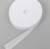 Cinta al bies 20mm blanco (1111) - Mayor - comprar online