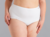 Tiro corto Alis Art 656 - comprar online