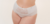 Universal Alis Art 508 - comprar online