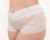 Culotte alto Alis Art 778 - comprar online