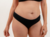 Imagen de Culotte vedetina Alis Art 755 talle 4