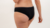 Culotte vedetina Alis Art 755 talle 4 - tienda online