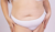 Culotte vedetina Alis Art 755 talle 4 - Los Abuelos