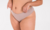 Culotte vedetina Alis Art 755 talle 4 en internet