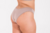 Culotte vedetina Alis Art 755 talle 4 - comprar online