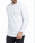 Camiseta interlock m/larga 38/46 "C" - comprar online