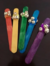 Cascabeles nro 18 (2323) - tienda online