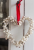 Cascabeles nro 12 (2321) - tienda online