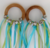 Cascabeles nro 12 (2321) - comprar online