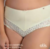 Universal Alis Art 241 - comprar online