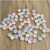Cuenta carita feliz M138 - comprar online