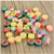 Fimus frutas M32 - comprar online