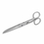 Tijera para Costura 5" (114) - comprar online